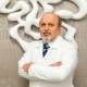 Mauro Portes Vianna