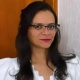 Débora de Oliveira