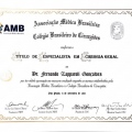 Ampliar imagem: certificate 6