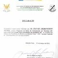 Ampliar imagem: certificate 7