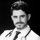 Marcelo Liberato Carvalho