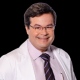 Marcos Roberto Loreto