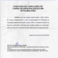 Ampliar imagem: certificate 9
