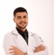 Winicius Pedro