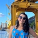 Christiany Amaro
