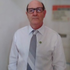  Luiz Carlos López Brun