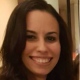 Ingrid Benevides