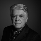 Dr. Eudis Garcia de Lima