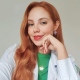 Jéssica Russo