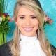 Ana Paula Lopes Weber