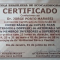 Ampliar imagem: certificate 4