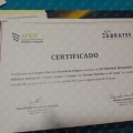 Ampliar imagem: certificate 6