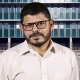 Dioclides Soares de França