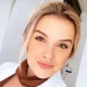 Dayane Bichibichi Portela