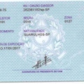 Ampliar imagem: certificate 7