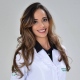 Cinthia Marle