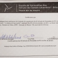 Ampliar imagem: certificate 26