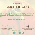 Ampliar imagem: certificate 1
