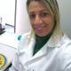 Ana Paula Santos