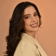 Sabrina Barth Luz