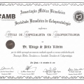 Ampliar imagem: certificate 2