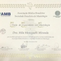 Ampliar imagem: certificate 3