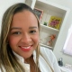Aline Pires