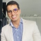 Ricardo Aquino