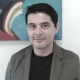 Gilberto Valdemiro Poncio