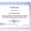 Ampliar imagem: certificate 3