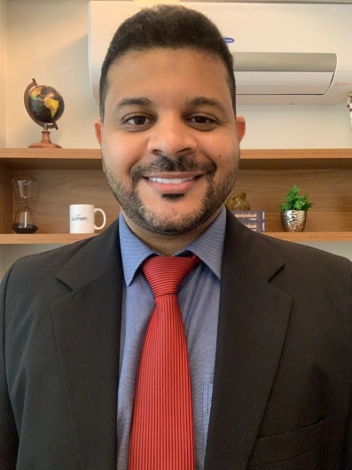 Wellington Souza-5