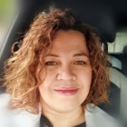 Dra. Ester Bueno Cunha Faria
