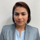 Veridiana Bronzon