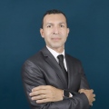 Paulo Caldas, Urologista Chapecó