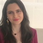 Dra. Amanda Ivanchuk