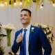 Matheus Gomes Barbosa