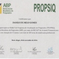 Ampliar imagem: certificate 5
