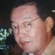 Arnaldo Yoshimi Shiratori