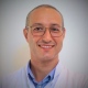 Gustavo Lara Achôa