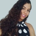 Anelise Oliveira Silva, Psicólogo Caiapônia