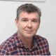 João Carlos de Mello Saraiva