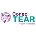ConecTEARRecife - 