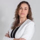 Karina Marcellino Baldon