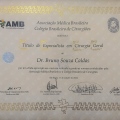 Ampliar imagem: certificate 25