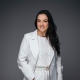 Fernanda Sperandio Cott Paiva