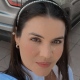 Rozeane Neves