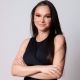 Cristisangela Silva Medeiros Santos