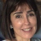 Maria Claudia Minervino Dias Pinto
