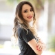 Luana Maria Duarte Pinto
