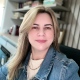 Agna Telexís De Freitas